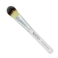 3 PACK OF Natio Foundation Brush