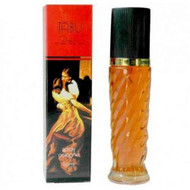 3 PACK OF Tabu Spray 60ml