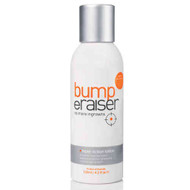 3 PACK OF Bump Eraiser Triple Action Lotion 125ml