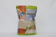 3 PACK OF Select Psyllium Husk 500g