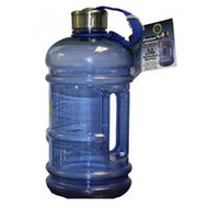 3 PACK OF Eastar Drink Bottle Bpa Free 2.2L