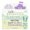 <img alt="Jack n Jill, Natural Baby Gum & Tooth Wipes, 25 Wipes" title="Jack n Jill, Natural Baby Gum & Tooth Wipes, 25 Wipes,9312657110201"