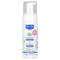 <img alt="Mustela, Foam Shampoo for Newborns with Avocado Polyphenols, For Cradle Cap, 5.07 fl oz (150 ml)" title="Mustela, Foam Shampoo for Newborns with Avocado Polyphenols, For Cradle Cap, 5.07 fl oz (150 ml),3504105034405" <img alt="Mustela, Foam Shampoo for Newborns with Avocado Polyphenols, For Cradle Cap, 5.07 fl oz (150 ml)" title="Mustela, Foam Shampoo for Newborns with Avocado Polyphenols, For Cradle Cap, 5.07 fl oz (150 ml),3504105034405"