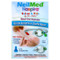 <img alt="NeilMed, Babies & Kids, Naspira Nasal-Oral Aspirator, 9 Piece Kit" title="NeilMed, Babies & Kids, Naspira Nasal-Oral Aspirator, 9 Piece Kit,705928501119"