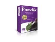 3 PACK OF Prunelax Extra Strength 120 Tablets