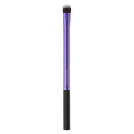 3 PACK OF Real Techniques Shading Brush
