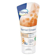 3 PACK OF Tena Barrier Cream 150ml