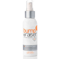 3 PACK OF Bump Eraiser Concentrate Serum 125ml
