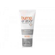 3 PACK OF Bump Eraiser Medi Paste 30g