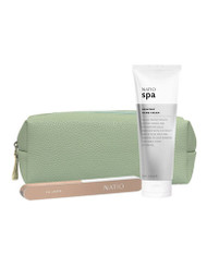 3 PACK OF Natio Drift Gift Set