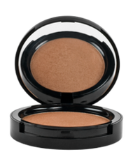 3 PACK OF Natio Pressed Powder Bronzer 15g