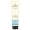 <img alt="Sukin, Haircare, Hydrating Replenishing Hair Masque, Dry Hair Types, 6.76 fl oz (200 ml)" title="Sukin, Haircare, Hydrating Replenishing Hair Masque, Dry Hair Types, 6.76 fl oz (200 ml),9327693007934" <img alt="Sukin, Haircare, Hydrating Replenishing Hair Masque, Dry Hair Types, 6.76 fl oz (200 ml)" title="Sukin, Haircare, Hydrating Replenishing Hair Masque, Dry Hair Types, 6.76 fl oz (200 ml),9327693007934"
