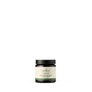 3 PACK OF Sukin Signature Moisture Restoring Night Cream 120ml