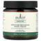 <img alt="Sukin, Moisture Restoring Night Cream, All Skin Types, 4.06 fl oz (120 ml)" title="Sukin, Moisture Restoring Night Cream, All Skin Types, 4.06 fl oz (120 ml),9327693000508"