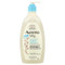 <img alt="Aveeno, Baby, Daily Moisture Wash & Shampoo, Lightly Scented, 18 fl oz (532 ml)" title="Aveeno, Baby, Daily Moisture Wash & Shampoo, Lightly Scented, 18 fl oz (532 ml),381371023905" <img alt="Aveeno, Baby, Daily Moisture Wash & Shampoo, Lightly Scented, 18 fl oz (532 ml)" title="Aveeno, Baby, Daily Moisture Wash & Shampoo, Lightly Scented, 18 fl oz (532 ml),381371023905"