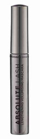 3 PACK OF Designer Brands Absolute Mascara Brown Black