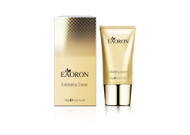 3 PACK OF Eaoron Exfoliating Cream 120g
