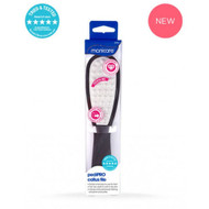 3 PACK OF Manicare PediPRO Callus File 1 Pack