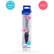 3 PACK OF Manicare PediPRO Callus Remover 1 Pack