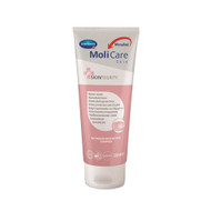 3 PACK OF MoliCare Skin Barrier Cream 200ml