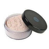 3 PACK OF Natio Loose Powder Natural