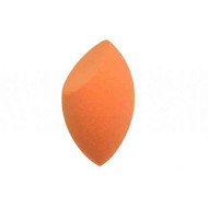 3 PACK OF Real Techniques Miracle Complexion Sponge