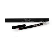 3 PACK OF Skin O2 Lip Pencil Blossom Me Wild 0.3g