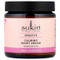 <img alt="Sukin, Calming Night Cream, Sensitive Skin Types, 4.06 fl oz (120 ml)" title="Sukin, Calming Night Cream, Sensitive Skin Types, 4.06 fl oz (120 ml),9327693003769" <img alt="Sukin, Calming Night Cream, Sensitive Skin Types, 4.06 fl oz (120 ml)" title="Sukin, Calming Night Cream, Sensitive Skin Types, 4.06 fl oz (120 ml),9327693003769"