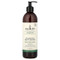 <img alt="Sukin, Signature, Hydrating Body Lotion, All Skin Types, 16.91 fl oz (500 ml)" title="Sukin, Signature, Hydrating Body Lotion, All Skin Types, 16.91 fl oz (500 ml),9327693000423" <img alt="Sukin, Signature, Hydrating Body Lotion, All Skin Types, 16.91 fl oz (500 ml)" title="Sukin, Signature, Hydrating Body Lotion, All Skin Types, 16.91 fl oz (500 ml),9327693000423"