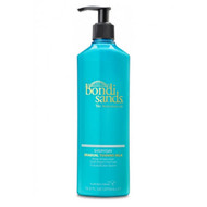 3 PACK OF Bondi Sands Everyday Gradual Tanning Milk 375ml