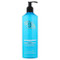 <img alt="Bondi Sands Australia, Everyday Gradual Tanning Milk, Cocoa Butter, 12.68 fl oz (375 ml)" title="Bondi Sands Australia, Everyday Gradual Tanning Milk, Cocoa Butter, 12.68 fl oz (375 ml),850278004084"