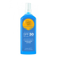 3 PACK OF Bondi Sands Sunscreen Lotion SPF 30 200ml