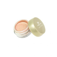 3 PACK OF Designer Brands Liquid Gold Jelly Highlighter