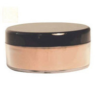 3 PACK OF Natio Loose Powder Translucent