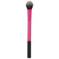 3 PACK OF Real Techniques Setting Brush