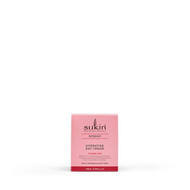 3 PACK OF Sukin Rosehip Hydrating Day Cream 120ml