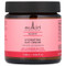 <img alt="Sukin, Hydrating Day Cream, Rosehip, 4.06 fl oz (120 ml)" title="Sukin, Hydrating Day Cream, Rosehip, 4.06 fl oz (120 ml),9327693002687" <img alt="Sukin, Hydrating Day Cream, Rosehip, 4.06 fl oz (120 ml)" title="Sukin, Hydrating Day Cream, Rosehip, 4.06 fl oz (120 ml),9327693002687"