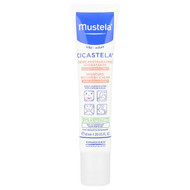 <img alt="Mustela, Cicastela Moisture Recovery Cream, 1.35 fl oz (40 ml)" title="Mustela, Cicastela Moisture Recovery Cream, 1.35 fl oz (40 ml),3504105033330"