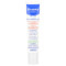 <img alt="Mustela, Cicastela Moisture Recovery Cream, 1.35 fl oz (40 ml)" title="Mustela, Cicastela Moisture Recovery Cream, 1.35 fl oz (40 ml),3504105033330" <img alt="Mustela, Cicastela Moisture Recovery Cream, 1.35 fl oz (40 ml)" title="Mustela, Cicastela Moisture Recovery Cream, 1.35 fl oz (40 ml),3504105033330"
