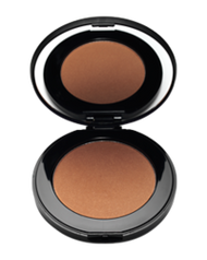3 PACK OF Natio Mineral Pressed Powder Bronzer Sunswept