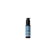 3 PACK OF Sukin Hydration Hydrafusion Night Cream 60ml