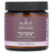 <img alt="Sukin, Purely Ageless, Rejuvenating Day Cream, 4.06 fl oz (120 ml)" title="Sukin, Purely Ageless, Rejuvenating Day Cream, 4.06 fl oz (120 ml),9327693007118"