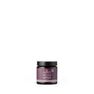 3 PACK OF Sukin Purely Ageless Restorative Night Cream 120ml