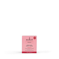 3 PACK OF Sukin Rosehip Enriching Night Cream 120ml