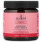 <img alt="Sukin, Enriching Night Cream, Rosehip, 4.06 fl oz (120 ml)" title="Sukin, Enriching Night Cream, Rosehip, 4.06 fl oz (120 ml),9327693007200"