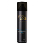 3 PACK OF Bondi Sands Self Tanning Mist Dark 250ml