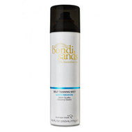 3 PACK OF Bondi Sands Self Tanning Mist Light/Medium 250ml