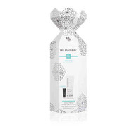 3 PACK OF Dr LeWinn's Essentials Bon Bon Gift Set