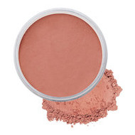 3 PACK OF Nude By Nature Virgin Blush 4g
