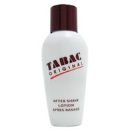 3 PACK OF Tabac Original After Shave Lotion 50Ml